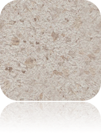 collage image title