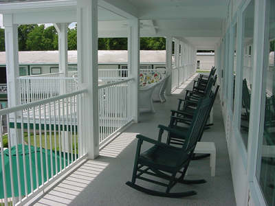 Stacks Image 82