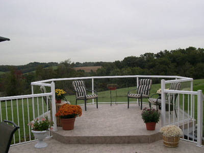 Stacks Image 119