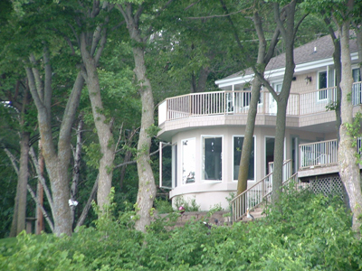 Stacks Image 126