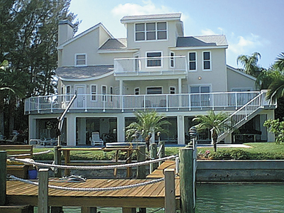 Stacks Image 124