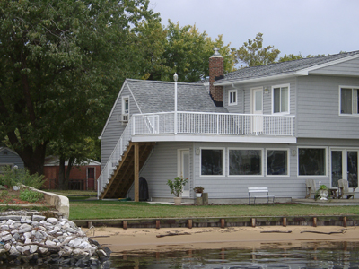 Stacks Image 127